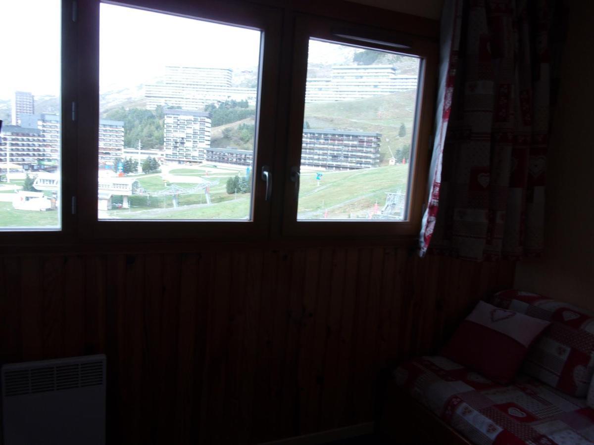 Buron Apartment แซ็ง-มาร์แต็ง-เดอ-แบลวีย์ ภายนอก รูปภาพ